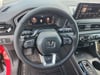 34 thumbnail image of  2026 Honda Pilot Elite