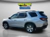 11 thumbnail image of  2026 Honda Pilot EX-L
