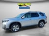 9 thumbnail image of  2026 Honda Pilot EX-L