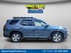 2 thumbnail image of  2026 Honda Pilot EX-L