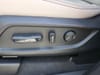 24 thumbnail image of  2026 Honda Pilot EX-L