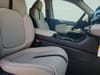 18 thumbnail image of  2026 Honda Pilot EX-L