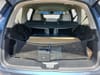14 thumbnail image of  2026 Honda Pilot EX-L