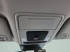 15 thumbnail image of  2026 Honda Pilot EX-L
