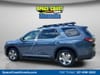11 thumbnail image of  2026 Honda Pilot EX-L