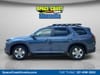 6 thumbnail image of  2026 Honda Pilot EX-L
