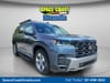 13 thumbnail image of  2026 Honda Pilot EX-L