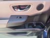 22 thumbnail image of  2026 Honda Pilot EX-L