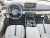 16 thumbnail image of  2026 Honda Pilot EX-L