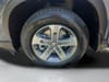 36 thumbnail image of  2026 Honda Pilot EX-L