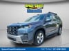 10 thumbnail image of  2026 Honda Pilot EX-L