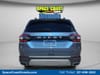 4 thumbnail image of  2026 Honda Pilot EX-L