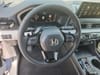 31 thumbnail image of  2026 Honda Pilot EX-L