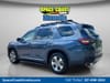 5 thumbnail image of  2026 Honda Pilot EX-L