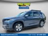 7 thumbnail image of  2026 Honda Pilot EX-L
