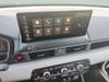 26 thumbnail image of  2026 Honda Pilot EX-L