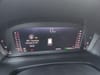 29 thumbnail image of  2026 Honda Pilot EX-L