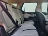 30 thumbnail image of  2026 Honda Pilot EX-L