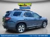 3 thumbnail image of  2026 Honda Pilot EX-L