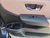 23 thumbnail image of  2026 Honda Pilot EX-L