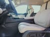 19 thumbnail image of  2026 Honda Pilot EX-L