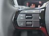 28 thumbnail image of  2026 Honda Pilot EX-L