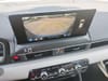 25 thumbnail image of  2026 Honda Pilot EX-L