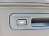 33 thumbnail image of  2026 Honda Pilot EX-L