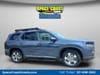 12 thumbnail image of  2026 Honda Pilot EX-L