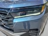 34 thumbnail image of  2026 Honda Pilot EX-L