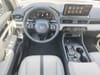 17 thumbnail image of  2026 Honda Pilot EX-L