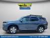 9 thumbnail image of  2026 Honda Pilot EX-L