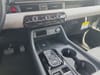 27 thumbnail image of  2026 Honda Pilot EX-L