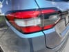 35 thumbnail image of  2026 Honda Pilot EX-L