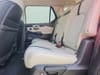 20 thumbnail image of  2026 Honda Pilot EX-L