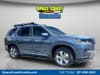 1 thumbnail image of  2026 Honda Pilot EX-L