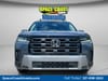 8 thumbnail image of  2026 Honda Pilot EX-L