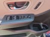 21 thumbnail image of  2026 Honda Pilot EX-L
