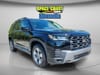 2 thumbnail image of  2026 Honda Pilot EX-L