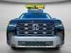 3 thumbnail image of  2026 Honda Pilot EX-L