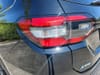 36 thumbnail image of  2026 Honda Pilot EX-L
