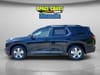 7 thumbnail image of  2026 Honda Pilot EX-L