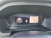 29 thumbnail image of  2026 Honda Pilot EX-L