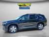 6 thumbnail image of  2026 Honda Pilot EX-L