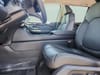19 thumbnail image of  2026 Honda Pilot EX-L
