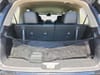 14 thumbnail image of  2026 Honda Pilot EX-L