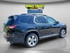 11 thumbnail image of  2026 Honda Pilot EX-L