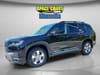 4 thumbnail image of  2026 Honda Pilot EX-L