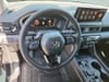 31 thumbnail image of  2026 Honda Pilot EX-L