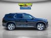 13 thumbnail image of  2026 Honda Pilot EX-L